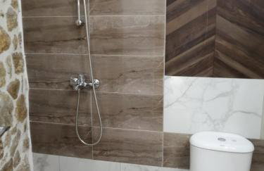 THEA STUDIOS Eurostina - Foto 70