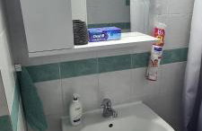 CAPTAINs DALA HOME - Photo 26