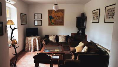 Casa Rural Dehesa de Solana - Foto 5