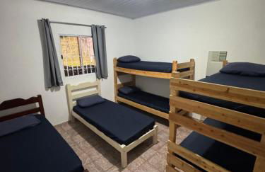 Chácara León - Foto 13