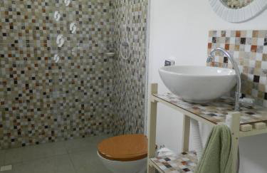 Pé na Areia - Casa para temporada - Foto 13