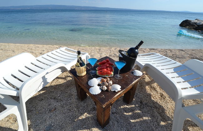 Superior Four Star Apartment - Foto 33