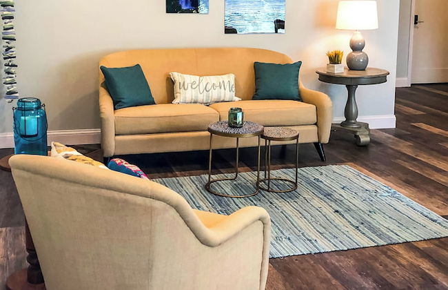 We Connect Co-Living - Foto 25