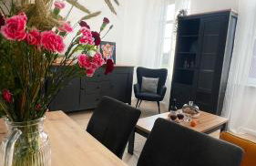 Apartamenty Kopernika 10 - Foto 55