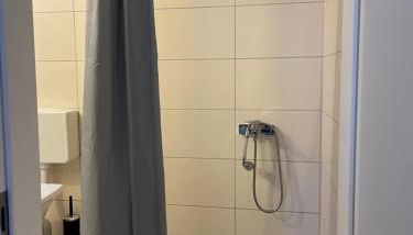 Apartment Relaxing - Foto 3