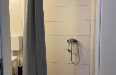 Apartment Relaxing - Foto 3