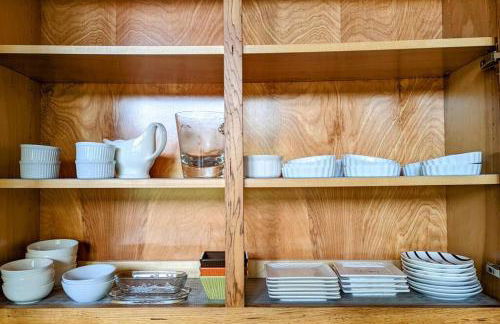 Serene Green - Views, Hot Tub, Skiing, Tubing, Gas Fireplace - Foto 38