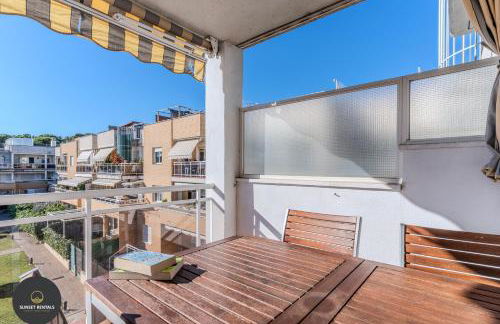 Azure Escape - Family only by Sunset Rentals - Photo 15