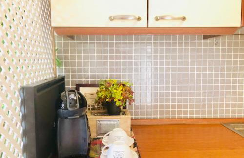 ÁTICO DELUXE entre CENTRO y PLAYA Salinas con TERRAZA, WIFI, PISCINA climatizada, GYM, SAUNA y GARAJE -Smart TV - Foto 10