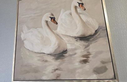 The Coal House - Foto 26