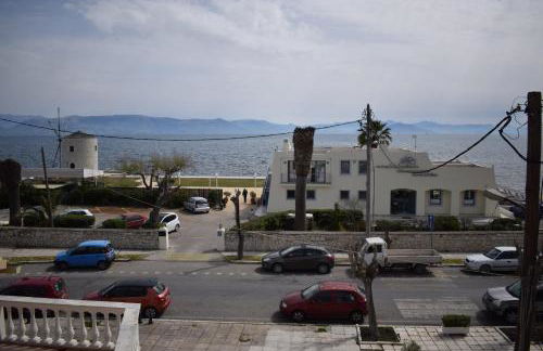 Blue View House - Foto 28