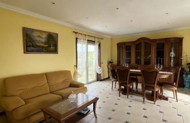 Appartement rooftop face à la mer - Photo 6