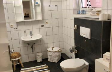 Fehmarn Oase - Foto 10