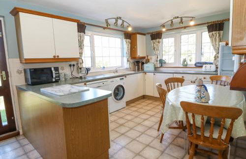 Llwyn Celyn - Photo 7