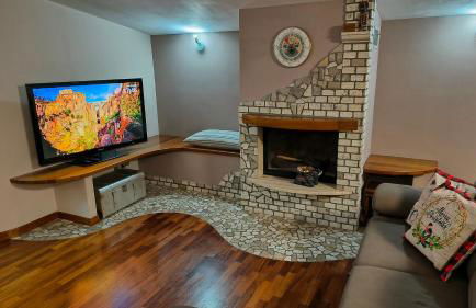 Casa vacanze Annina - Foto 38