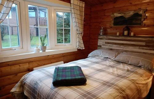 299 Willow Lodge - Foto 25