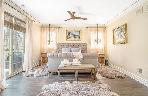 Eagles Nest - Foto 20