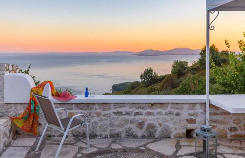 Villa Rastoni by Rastonivillas - Sunny Family Villa in the best part of Corfu! - Foto 23