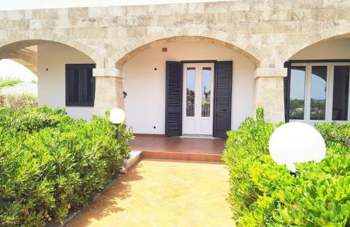 Villa di Nesco Puglia On line - Foto 2