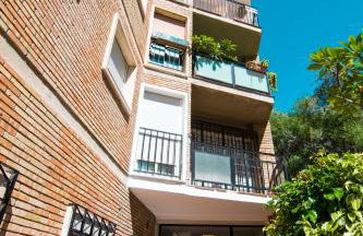 Letmalaga Bay Views - Foto 41