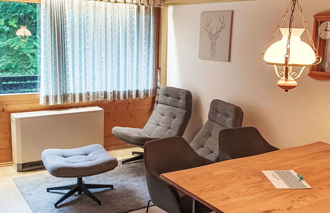 Fliederweg - Foto 16