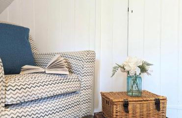 Humphries Cross Apartments - Foto 131