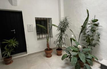 Casa Florinda Tarifa - Foto 50