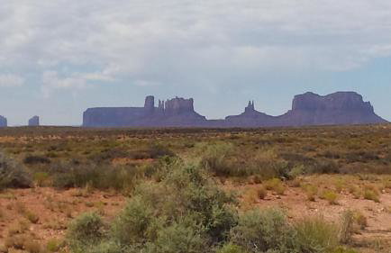 Cedar Canyon Condos - Foto 54