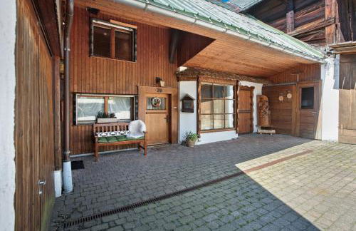 Black Forest Woods - Foto 32