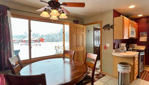 Jack Rabbit - Foto 3