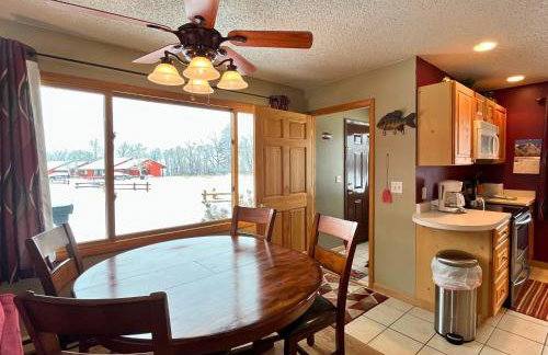 Jack Rabbit - Foto 3