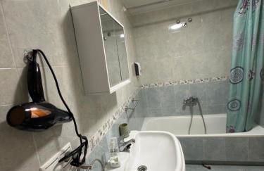 Villa Arán - Photo 15