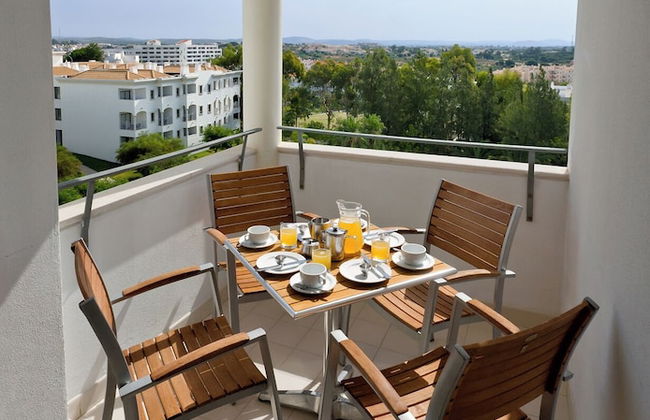 Vila Petra - Foto 16