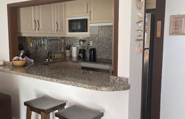 Apartamento Los Marinos - Foto 15