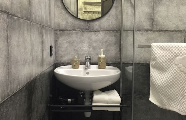 Apart-hotel Mia - Foto 34