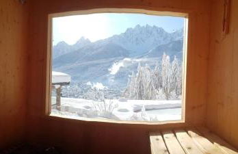 Apartment Himmelreichhof - Foto 78