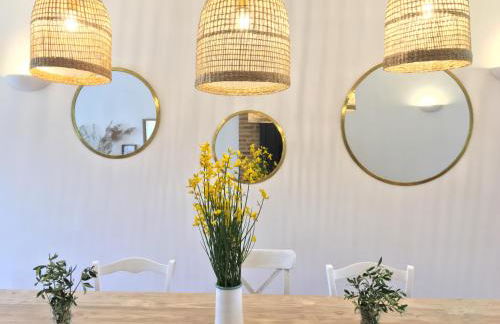 Domaine de la Bastidonne - Foto 23