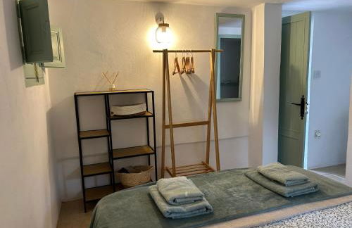 Cortijo Vacas Gordas Villas - Foto 72