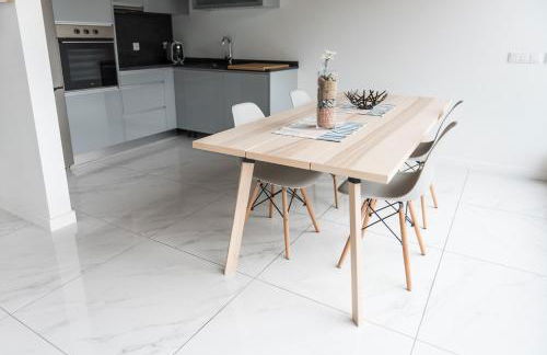 Cantinho da Pedra - Foto 7