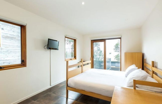 Frueauf Village - Photo 37