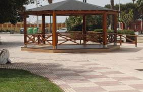 Adosado/casa con terraza y buhardilla. Playa El Perelló - Foto 75