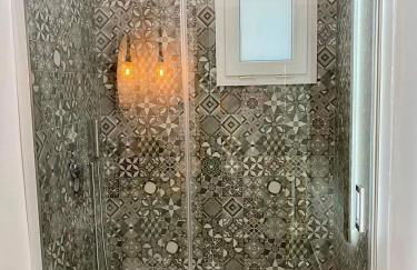 Alto do Moinho - Foto 68