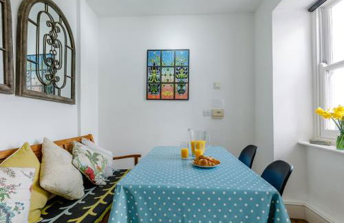 The Square - Foto 10