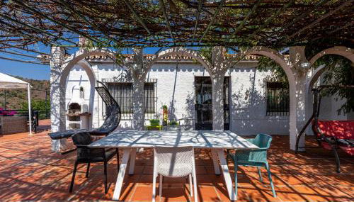 Sailor House Slow Life in Nature - Photo 5