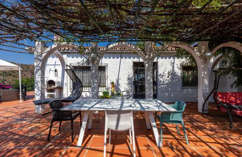 Sailor House Slow Life in Nature - Photo 5