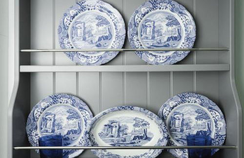 Superb location, character filled apartments by MyCityHaven - Foto 38