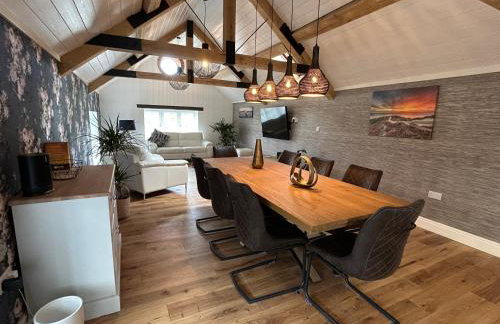 Colemans Retreat - Foto 9