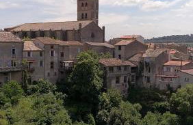 Maison de Textile Apartment - Foto 28