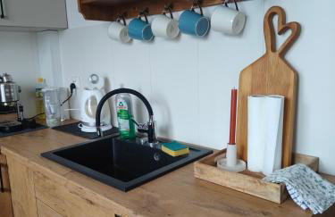 Apartament z Napoleonem w tle - Foto 18