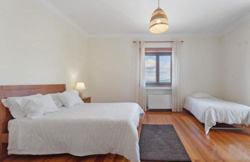 Quinta Vale do Tejo - Foto 27